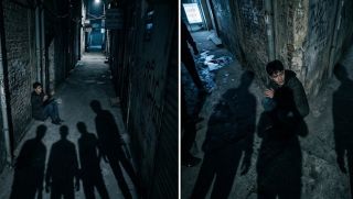 Kết quả điều tra vụ nam thanh niên bị chém đứt lìa cánh tay trong lúc giải quyết mâu thuẫn tình cảm