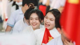 Người lao động sắp có kỳ nghỉ 4 ngày liên tiếp sau 2/9, đề xuất hoán đổi lịch làm việc và lịch nghỉ 2026