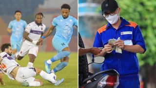 Giá xăng dầu mới nhất tối 29/4: RON95 tăng mạnh, 1 lít xăng đắt hơn 2 vé xem Xuân Son thi đấu