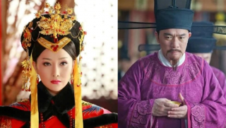 Dòng họ đông dân nhất Trung Quốc: Chiếm hơn 7% dân số, có 1 trong ‘tứ đại thánh nhân’