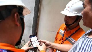 Giá điện sinh hoạt cao nhất 3.460 đồng/kWh, hộ dân đua nhau làm ngay việc này để giảm hoá đơn tiền điện 