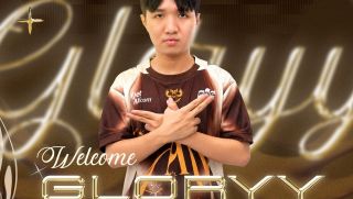 GAM Esports chiêu mộ tuyển thủ từng 'nhúng chàm', cộng đồng LMHT Việt dậy sóng