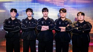 Hanwha Life Esports vươn lên đứng đầu tại LCK 2026, định hình cục diện “Big 3” cùng KT Rolster và Gen.G