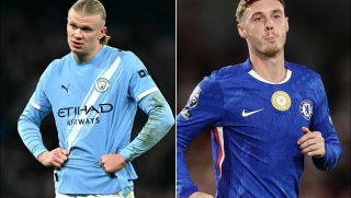 Kết quả bóng đá Ngoại hạng Anh hôm nay 4/5: Arsenal bị Man City áp sát; Chelsea hết cơ hội dự Cúp C1