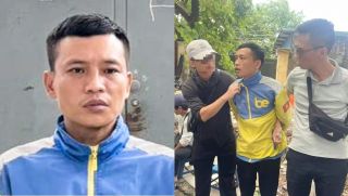 Tuyên Quang: Người đàn ông khai lý do chém vợ tử vong khi về nhà dịp lễ mà không báo trước