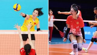 CLB Giang Tô chốt đội hình dự Cúp VTV9 Bình Điền 2026: Trần Thị Thanh Thúy đối đầu dàn sao khủng