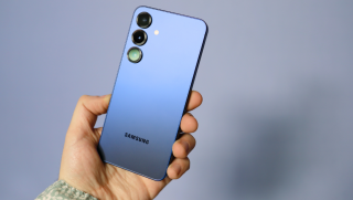 Samsung Galaxy S25 sắp đón 'tin vui': One UI 8.5 bản ổn định sẽ cập bến ngay trong tuần này?