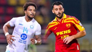 Lịch thi đấu bóng đá Cup C1 Đông Nam Á 2025/26 mới nhất: TX Nam Định vượt khó, Xuân Son gây sốt tại Malaysia?