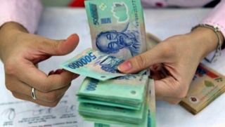 Phó Thủ tướng thông tin lộ trình tăng lương từ 1/7, hàng triệu cán bộ công chức chờ mức điều chỉnh mới