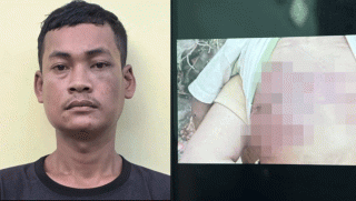 Vụ bé trai 2 tuổi bị mẹ ruột và người tình đánh đến nguy kịch: Cả hai phải đối mặt với tội danh nào?