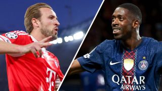 Đại chiến Bayern - PSG: “Chung kết sớm” tại Allianz Arena sau màn rượt đuổi 9 bàn thắng