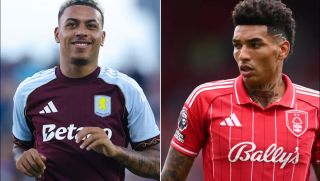 Nhận định bóng đá Aston Villa vs Nottingham Forest, 2h ngày 8/5 - Dự đoán kết quả Europa League