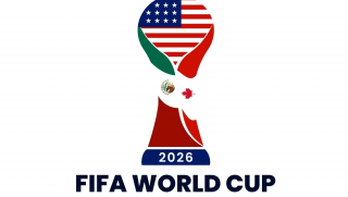 Lịch thi đấu World Cup 2026 theo giờ Việt Nam