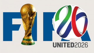 Xem World Cup 2026 ở đâu? VTV phát sóng toàn bộ 104 trận trên kênh nào