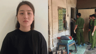 Hà Nội: Người mẹ nhẫn tâm bỏ đói con gái 4 tuổi nhiều ngày, bạo hành con đến chết vừa nhận tin dữ