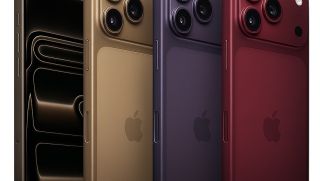 Chốt lịch sự kiện Apple 2026: iPhone 18 và iPhone gập bao giờ ra mắt?
