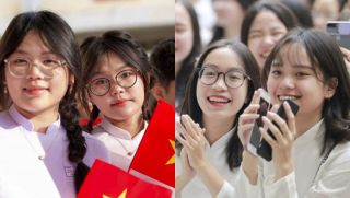 Học sinh TPHCM nghỉ hè khi nào? Chi tiết lịch tổng kết và thi lớp 10 năm 2026