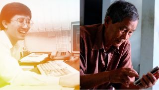 Quốc gia có Internet sớm nhất Đông Nam Á, 1 nhà mạng của Việt Nam đứng thứ 2 thế giới về tốc độ 5G