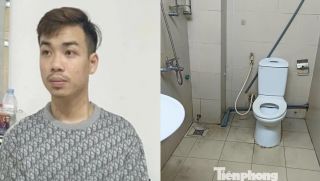 Vụ bé gái 4 tuổi bị bạo hành tử vong: Nhân chứng kể cảnh tượng không thể quên, hé lộ về 2 đối tượng