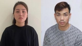 Tình trạng thê thảm của bé gái 4 tuổi khi được đi cấp cứu, hé lộ kết quả điều tra cặp vợ chồng hờ