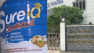 Cựu Phó trưởng Phòng Cảnh sát hình sự Công an Vĩnh Phúc nhận bao nhiêu tiền ‘chạy án’ cho 2 doanh nghiệp sữa?