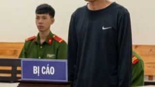 Vụ đâm chết thiếu tá công an ở Đắk Lắk: Vì sao trả hồ sơ? Tìm ra manh mối có ý định sát hại chị dâu