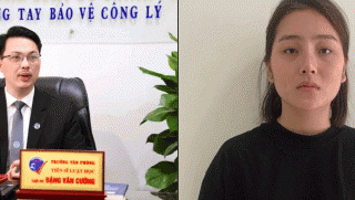 Luật sư lên tiếng vụ bé gái 4 tuổi bị mẹ ruột và người tình đánh đập, bỏ đói liên tục gây tử vong
