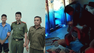 Gã đàn ông khai lý do đánh con riêng của ‘vợ hờ’ gây phẫn nộ, người mẹ có phản ứng bất ngờ khi biết tin