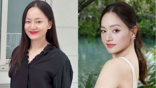 Hậu thắng kiện chồng Tây, Lan Phương tiết lộ hành động lạ giữa lúc kiệt sức giành quyền nuôi con