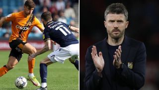 Kết quả bóng đá hôm nay: Mục tiêu của Man United gây sốt; Tân binh Ngoại hạng Anh lộ diện?