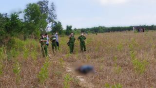 Người phụ nữ rời nhà mất tích nhiều ngày, thi thể được phát hiện ở khu vực ít ai nghĩ tới