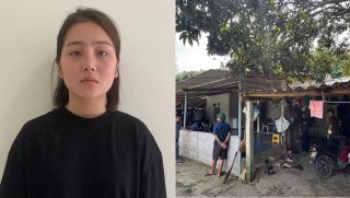 Hoàn cảnh đặc biệt của người mẹ 'ác quỷ' cùng chồng hờ bạo hành con gái 4 tuổi đến tử vong ở Hà Nội