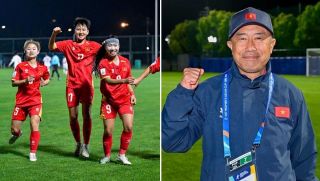 Xác định đối thủ ở tứ kết U17 châu Á 2026, U17 Việt Nam thắp lên hy vọng lập kỳ tích dự World Cup?
