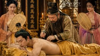 Vị ‘tà y’ chữa bệnh ‘bất lực’ đầu tiên ở Việt Nam: Bị Chu Văn An ghét cay ghét đắng, cuối đời nhục nhã