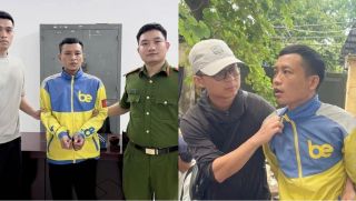 Vụ sát hại vợ vì bắt gặp người đàn ông khác trong nhà có tình tiết giảm nhẹ vì bị kích động mạnh không?