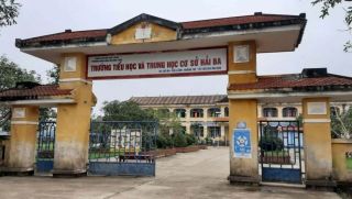 Nữ sinh lớp 7 bị nhóm bạn vây đánh liên tiếp vào đầu: Tình hình sức khỏe hiện tại gây chú ý