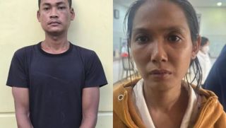 Thông tin mới vụ bé trai 2 tuổi bị mẹ và người tình bạo hành ở TPHCM