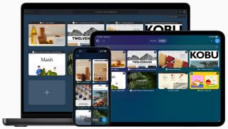Safari trên iOS 27 và macOS 27: AI sẽ ‘dọn dẹp’ đống tab hỗn độn của bạn như thế nào?