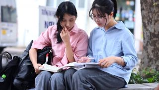 Bộ GD-ĐT cảnh báo 3 sai lầm ‘chí mạng’ khi đăng ký nguyện vọng khiến thí sinh trượt đại học