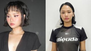 Nghi liên quan đến ma tuý, thông tin về ca sĩ Miu Lê được tìm kiếm tăng đột biến, thực hư ra sao? 