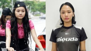 Miu Lê nghi liên quan ma tuý, đâu mới là tài sản có giá trị lớn nhất của nữ ca sĩ? 