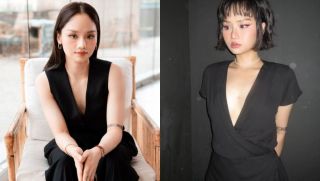 Vì sao Miu Lê im ắng nhiều ngày trước khi bị gọi tên trong vụ liên quan đến án ma túy ở Hải Phòng?