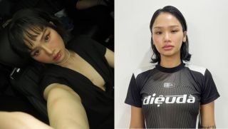 Diễn biến mới vụ Miu Lê bị bắt quả tang dùng ma túy với nhóm bạn, 6 đối tượng ‘mở tiệc’ ở đâu?