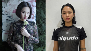 Tin mới vụ Miu Lê bị bắt nghi dính ma túy: Công ty quản lý phát thông báo khẩn giữa lúc MXH 'bùng nổ'