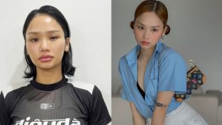 Tình hình Miu Lê hiện tại sau khi bị bắt quả tang dùng ma túy, cảnh báo nóng liên quan loạt thông tin lan truyền 