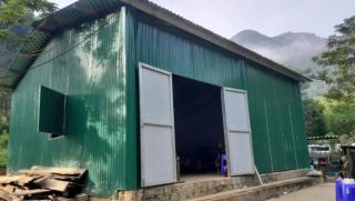Phát hiện thi thể người phụ nữ với nhiều vết thương kỳ lạ, 'ngỡ ngàng' khi nghi phạm là chồng cũ