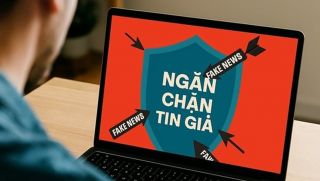 Diễn biến mới vụ VinFast kiện 68 tổ chức, cá nhân: Loạt tài khoản đồng loạt gỡ bài, xin lỗi 