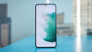 Top 2 mẫu Android Samsung cao cấp cho học sinh, sinh viên giá siêu hời, dưới 5 triệu là đã có thể mua được