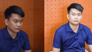 Hàng xóm tiết lộ tình tiết nóng vụ sát hại bạn gái đang mang thai rồi thản nhiên nằm ngủ bên thi thể nhiều lần