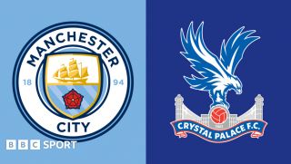 Dự đoán tỷ số Man CIty vs Crystal Palace, 2h ngày 14/5 - Ngoại hạng Anh: Arsenal nhận tin vui?